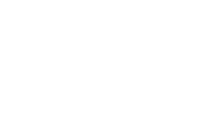 Babson College