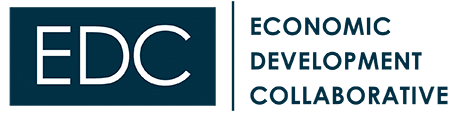 Economic Development Collaborative