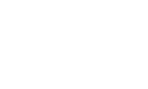 SBDC
